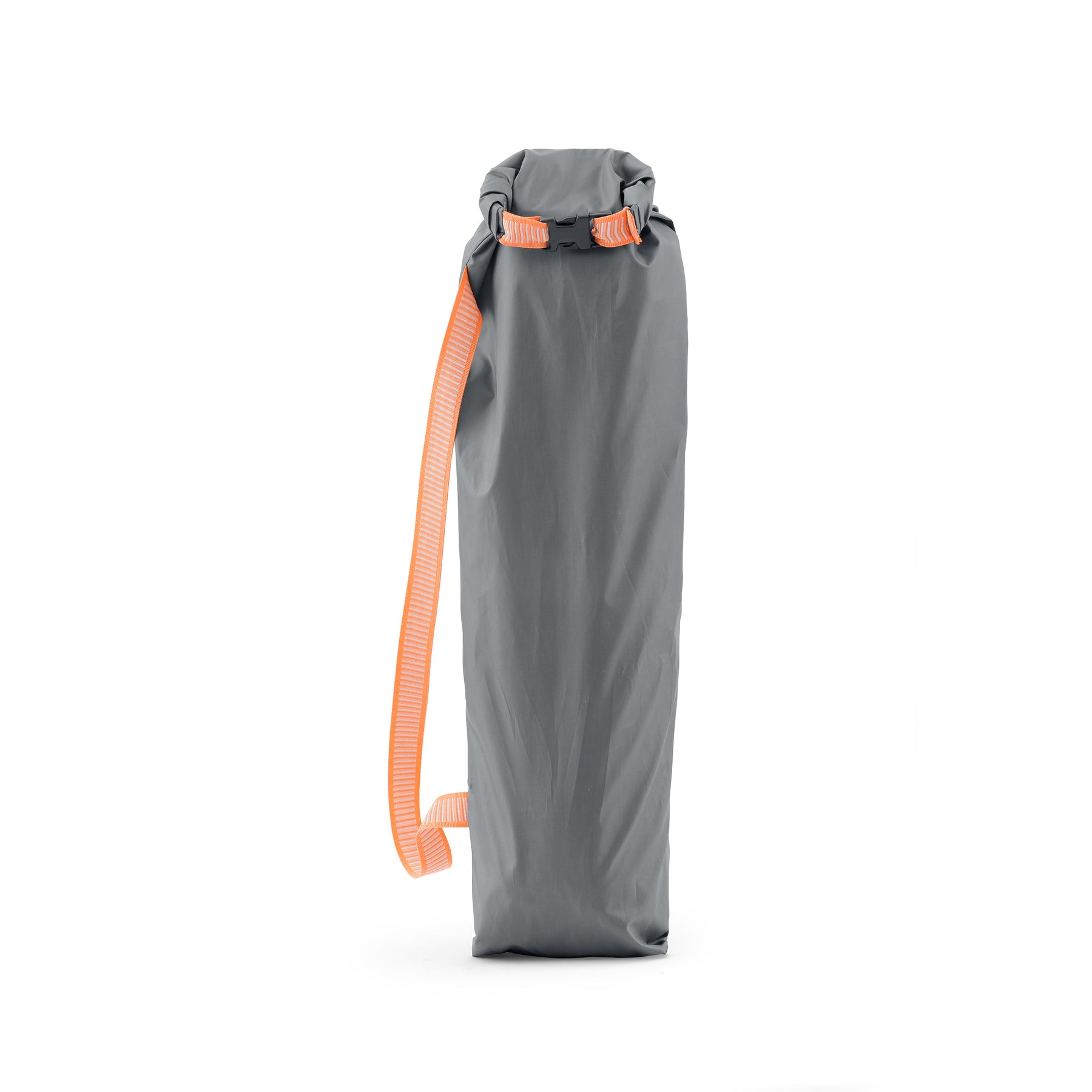 Aspen the Wolf Kids' Camping Tent