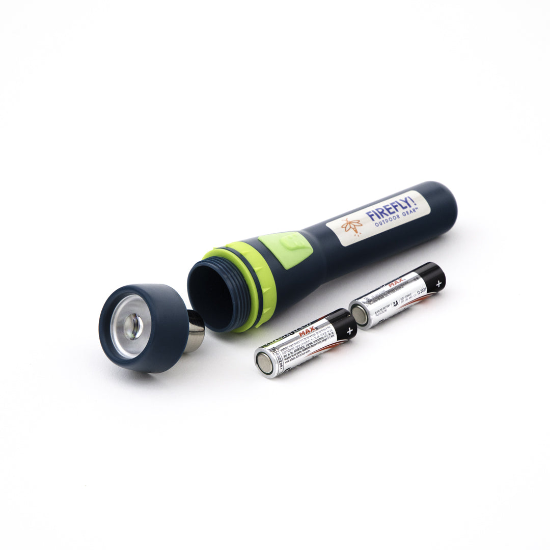 Youth Flashlight