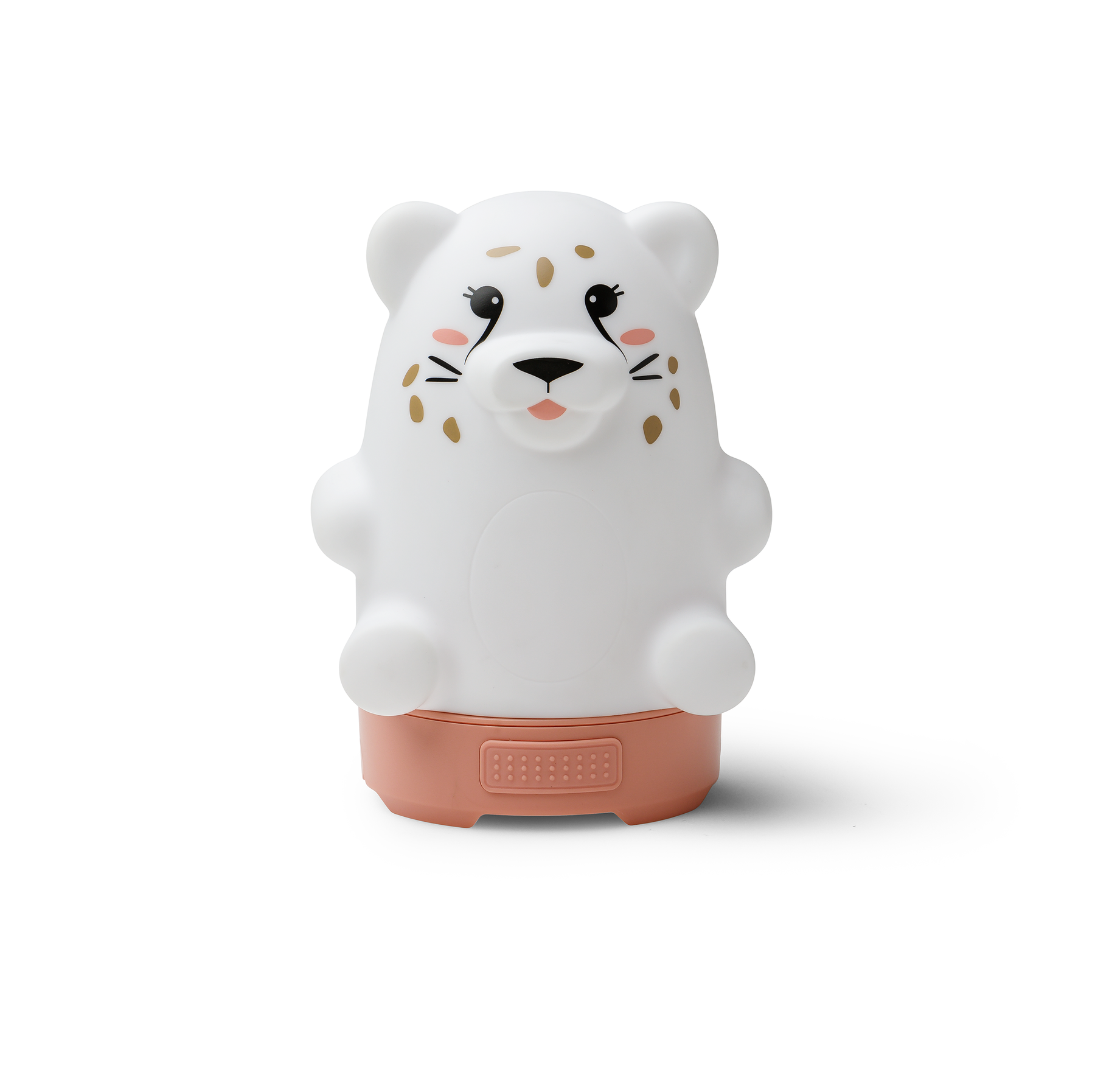 Cha Cha the Cheetah Kids' Lantern