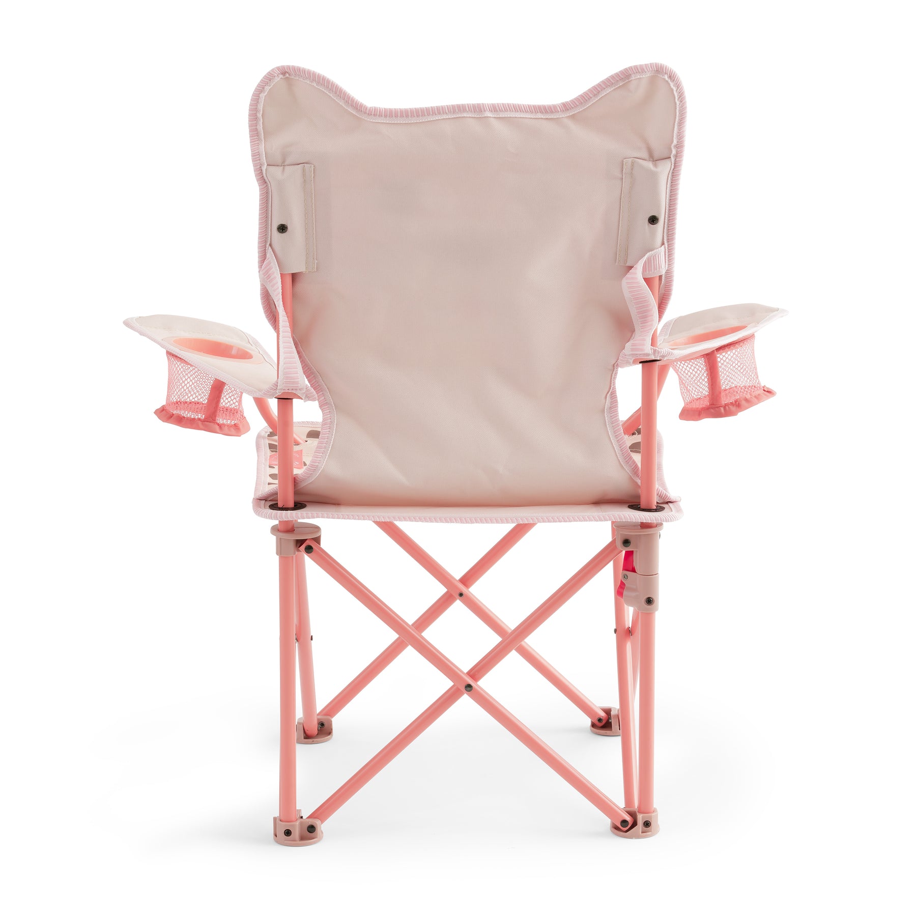 Cha Cha the Cheetah Kids' Camping Chair