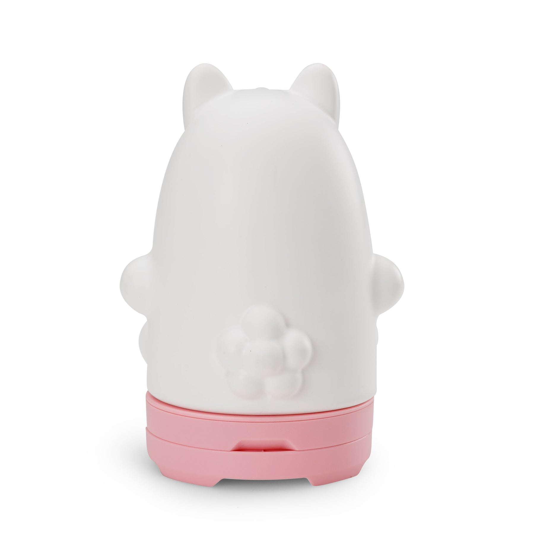 Izzie the Llama Kids' Camping Set