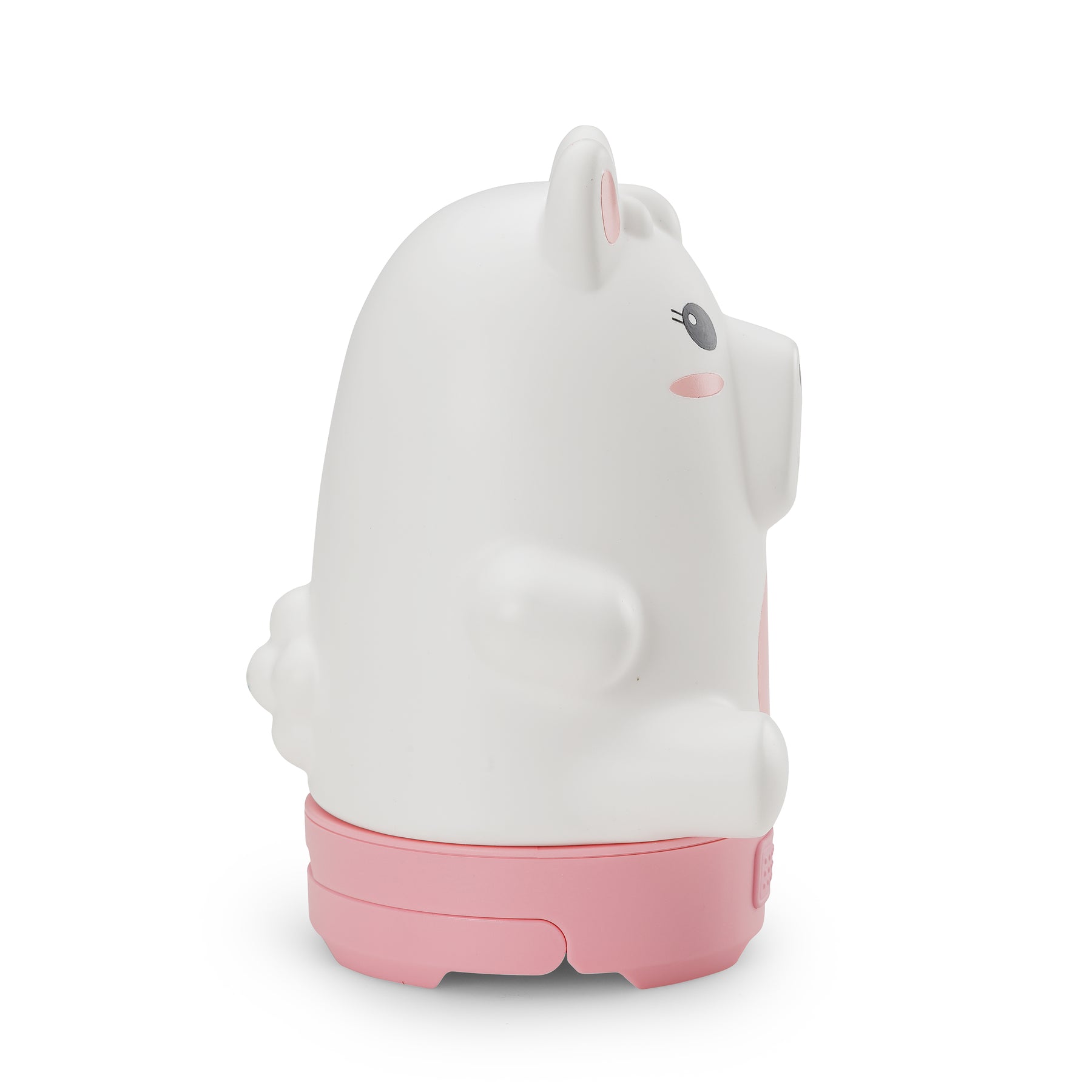 Izzie the Llama Kids' Camping Set