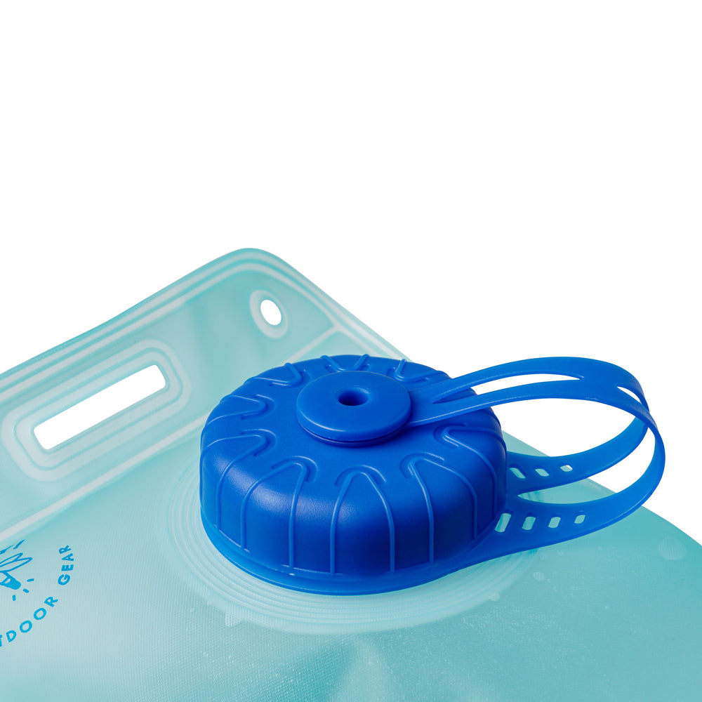 Youth Kids' Backpack Hydration Reservoir