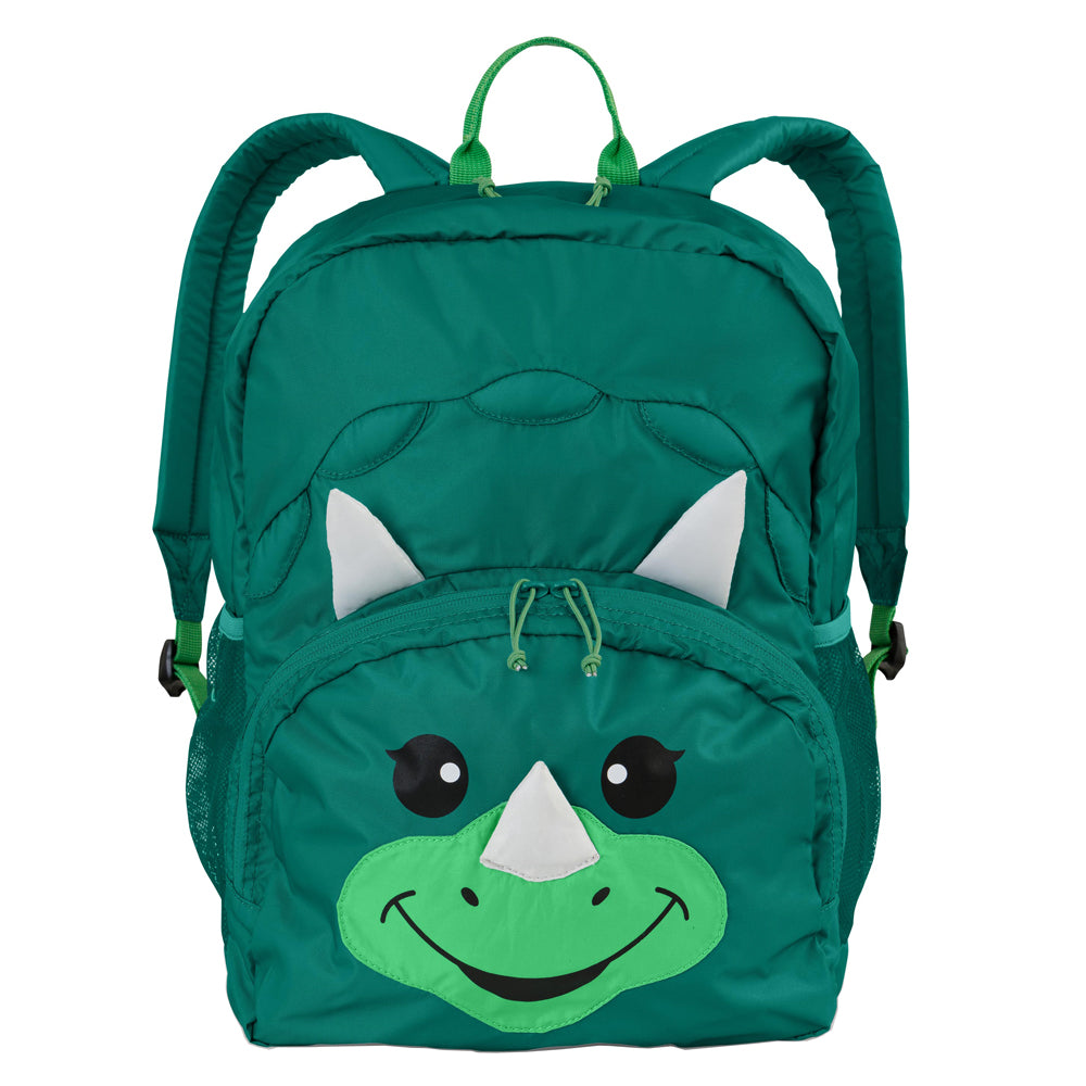 http://firefly-outdoorgear.com/cdn/shop/products/kids-camping-backpack-bookbag-dino-main.jpg?v=1649707311