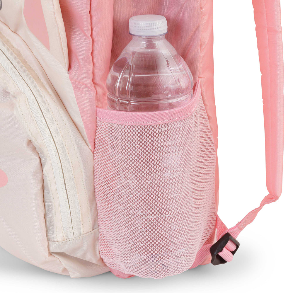 Izzie the Llama Kids' Backpack