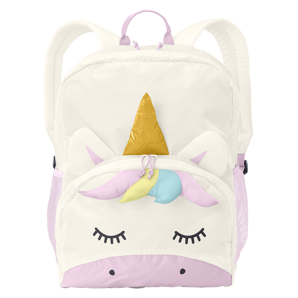 http://firefly-outdoorgear.com/cdn/shop/products/kids-camping-backpack-bookbag-unicorn-main.jpg?v=1647552324