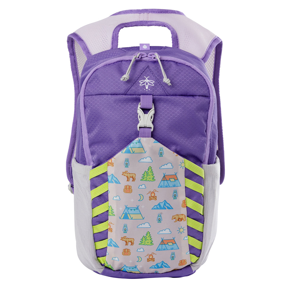 http://firefly-outdoorgear.com/cdn/shop/products/kids-camping-backpack-bookbag-youth-purple-main.jpg?v=1647463366