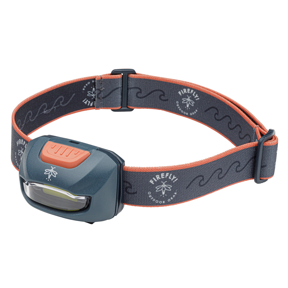 Finn the Shark Kids' Headlamp