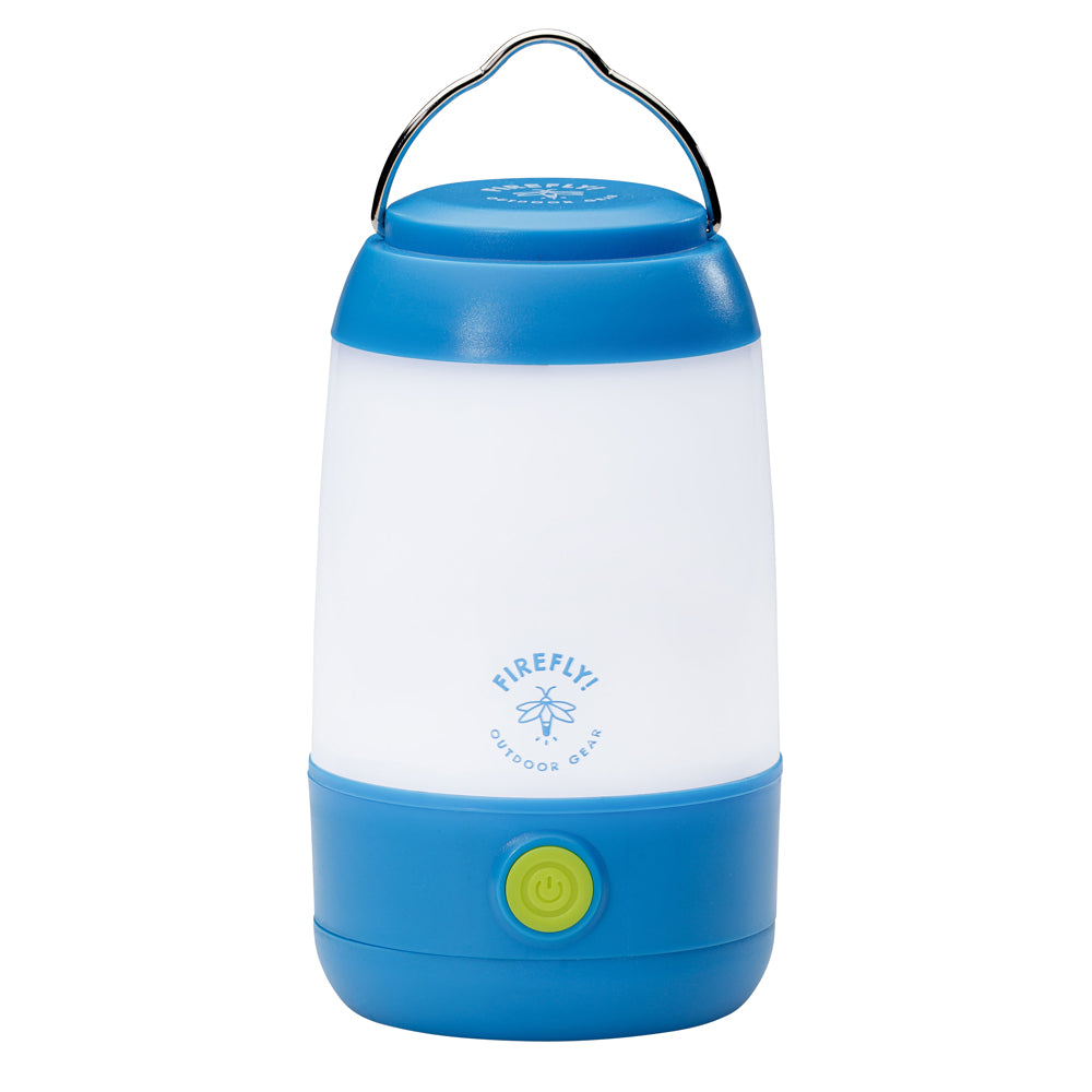 http://firefly-outdoorgear.com/cdn/shop/products/kids-camping-lantern-200-lumen-blue-main.jpg?v=1647381202