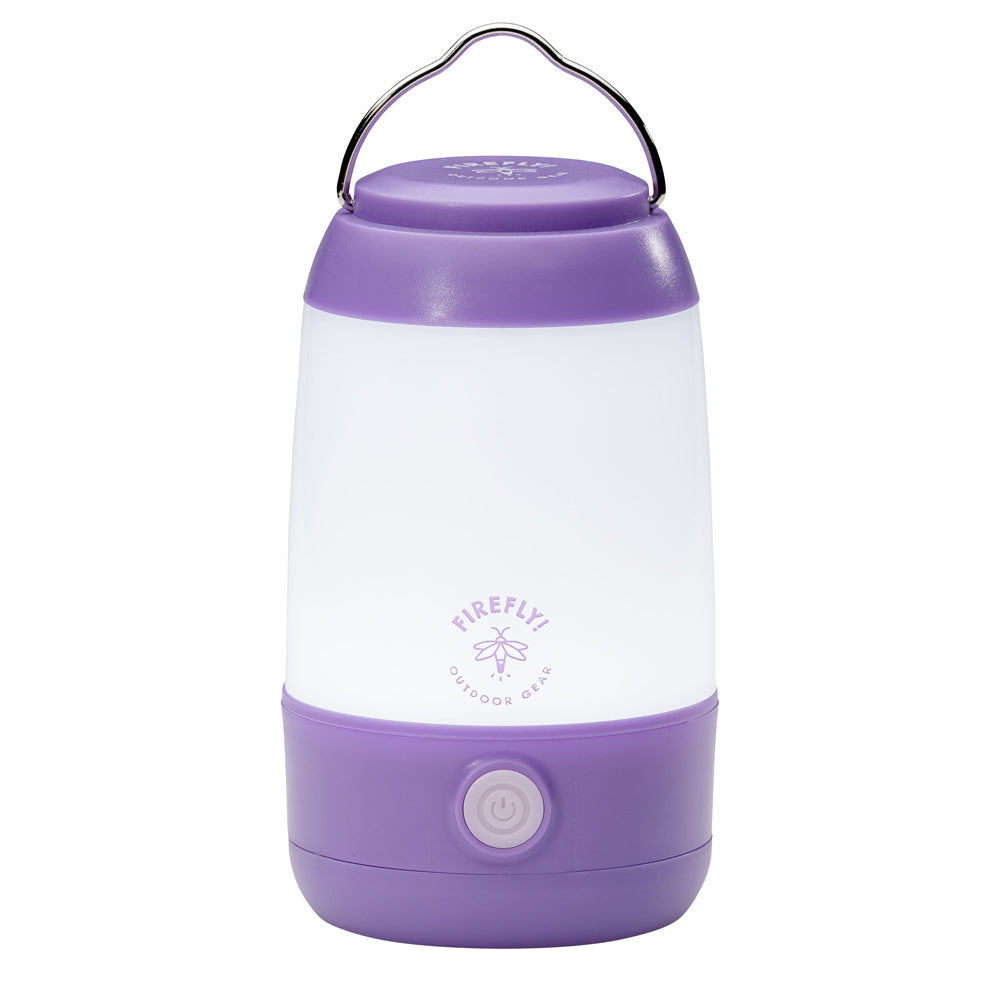 http://firefly-outdoorgear.com/cdn/shop/products/kids-camping-lantern-200-lumen-purple-main.jpg?v=1647381226