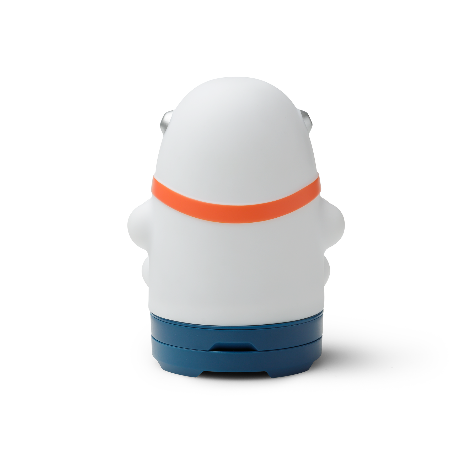 Jett the Astronaut Kids' Lantern