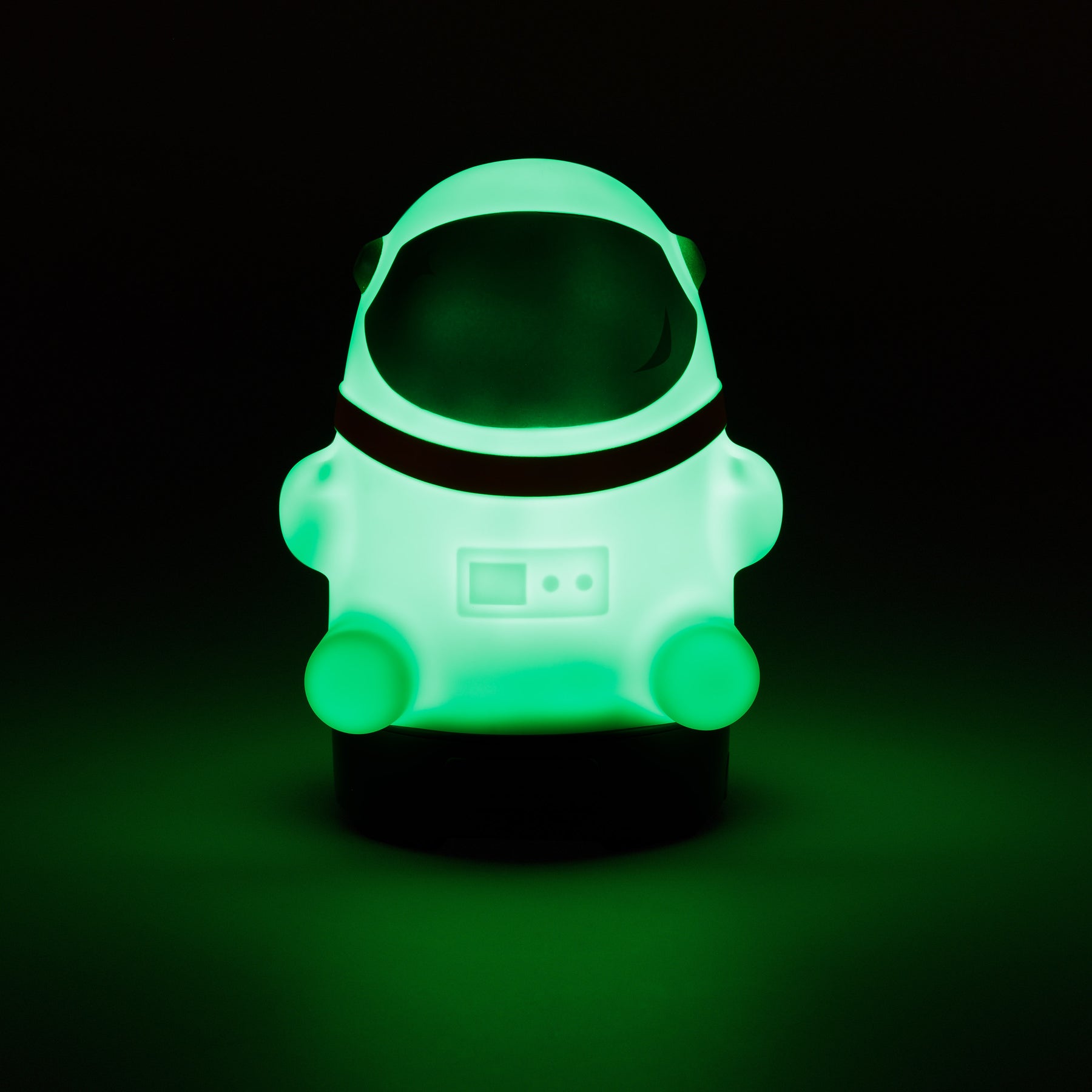 Jett the Astronaut Kids' Lantern