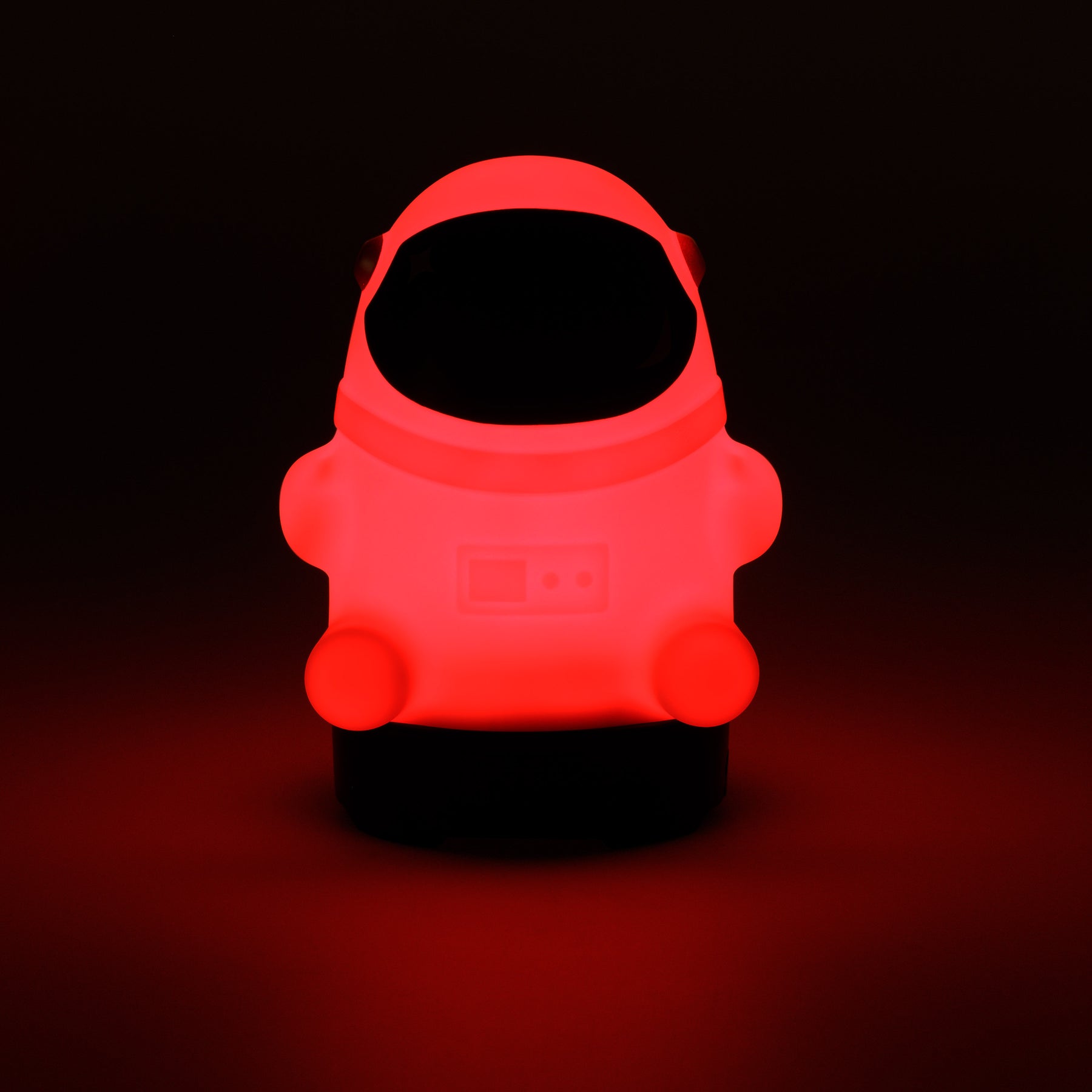 Jett the Astronaut Kids' Lantern