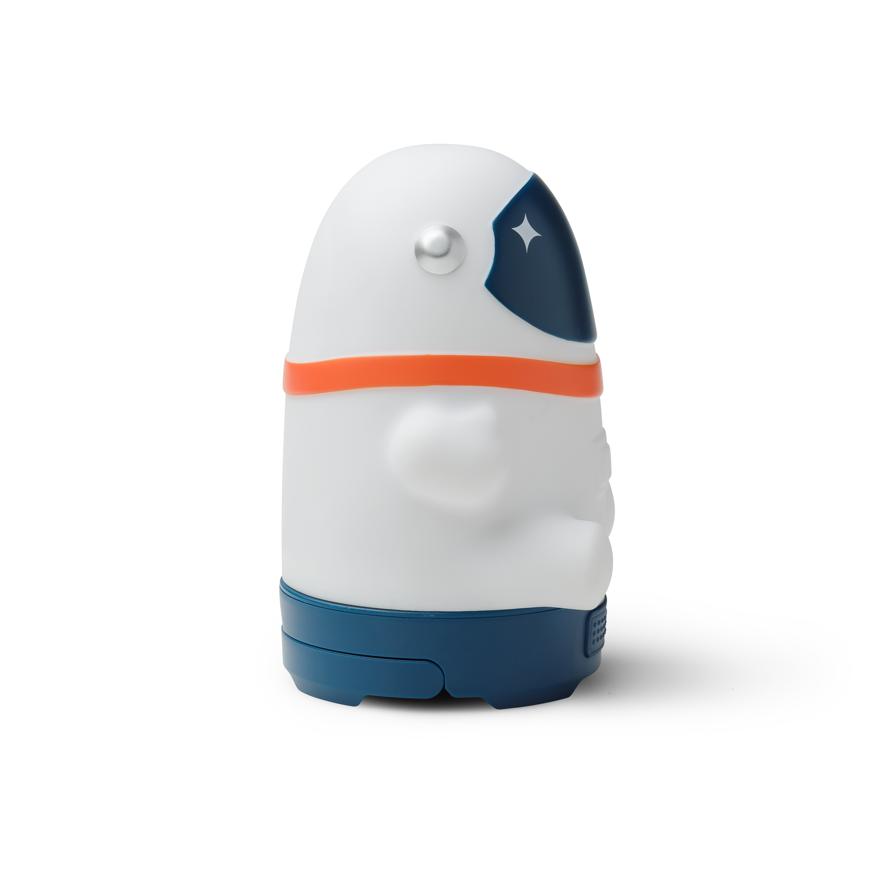 Jett the Astronaut Kids' Lantern