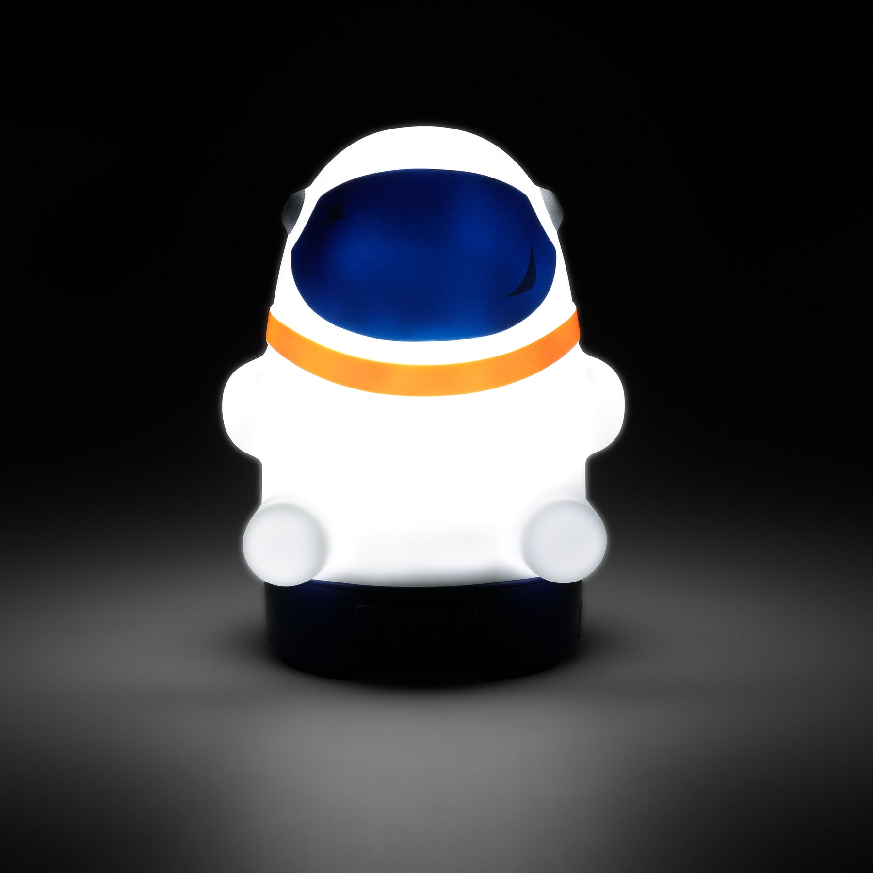 Jett the Astronaut Kids' Lantern