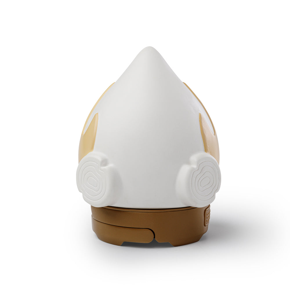 Youth Campfire Kids' Lantern