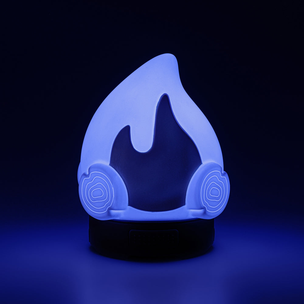 Youth Campfire Kids' Lantern