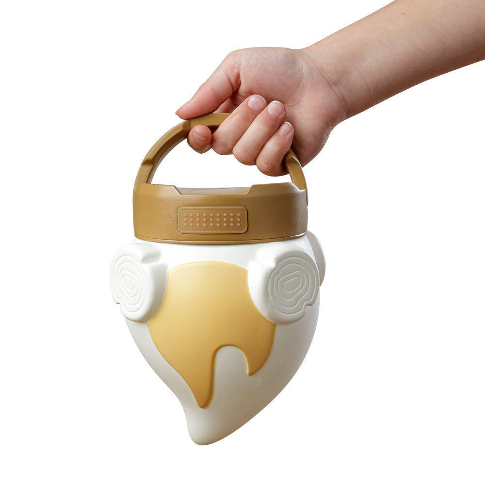 Youth Campfire Kids' Lantern