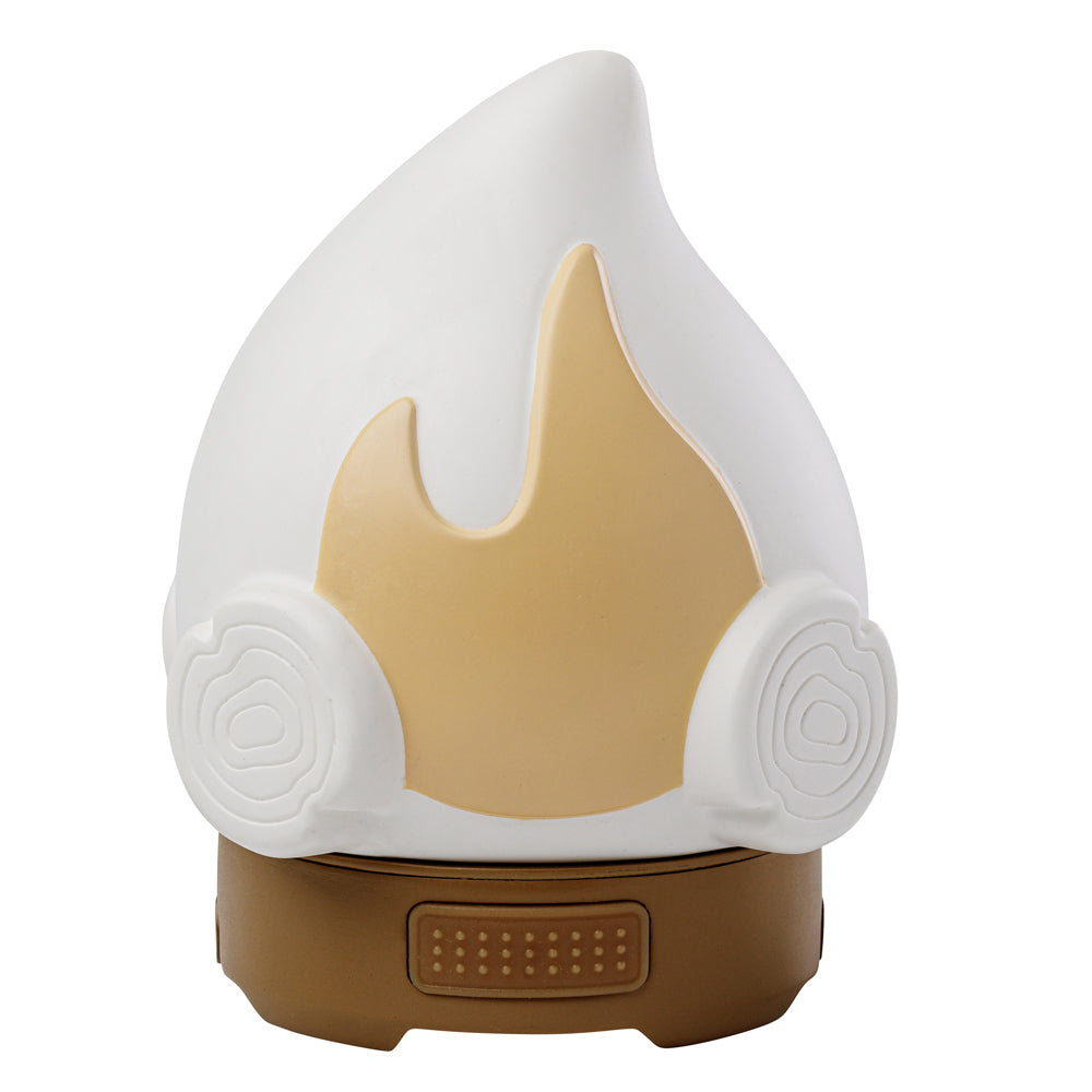 Youth Campfire Kids' Lantern