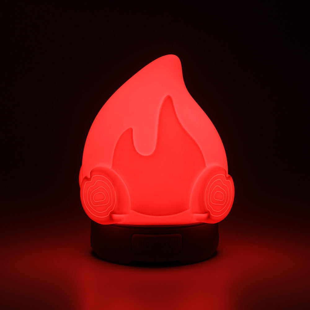 Youth Campfire Kids' Lantern