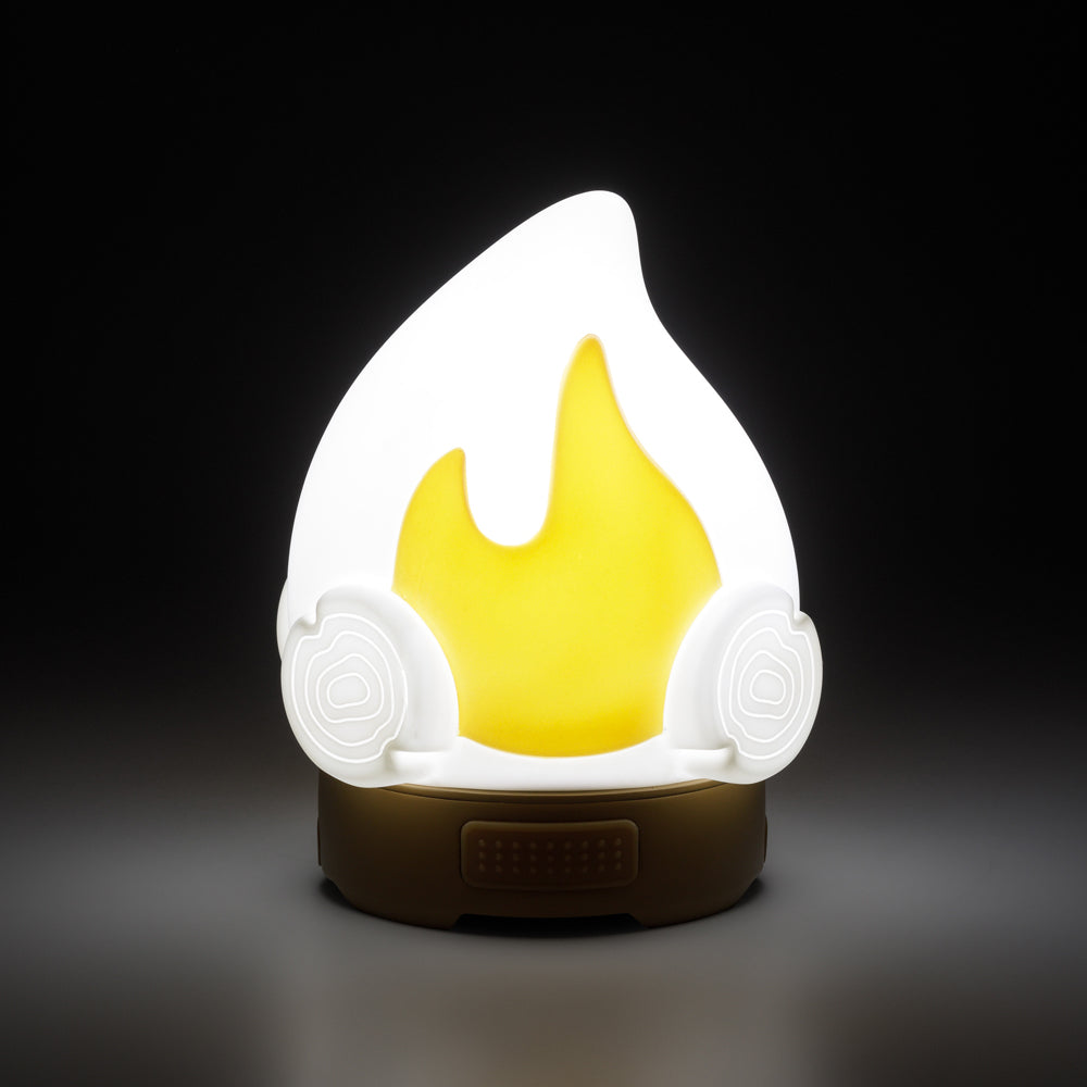 Youth Campfire Kids' Lantern