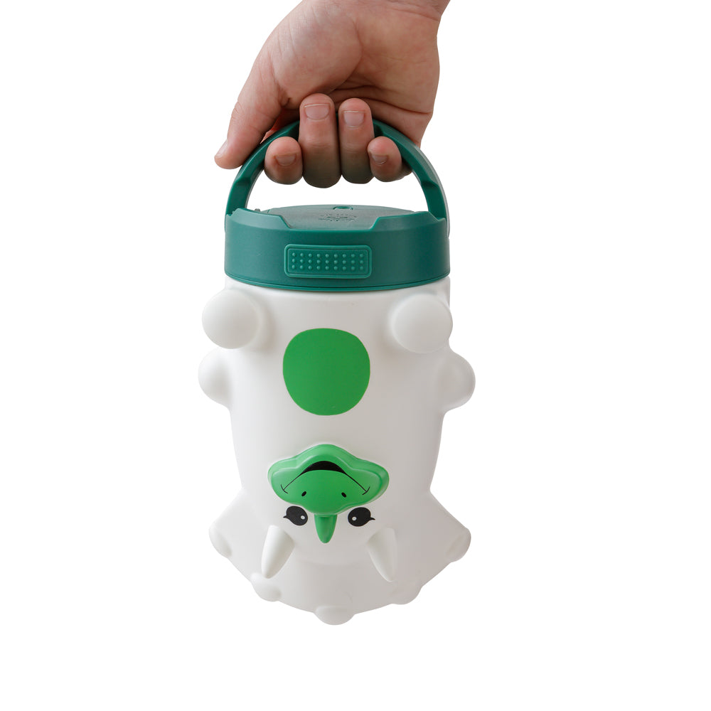 Chip the Dinosaur Kids' Lantern