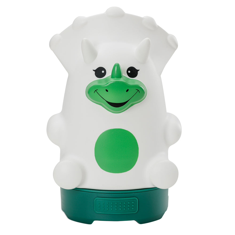 Chip the Dinosaur Kids' Lantern