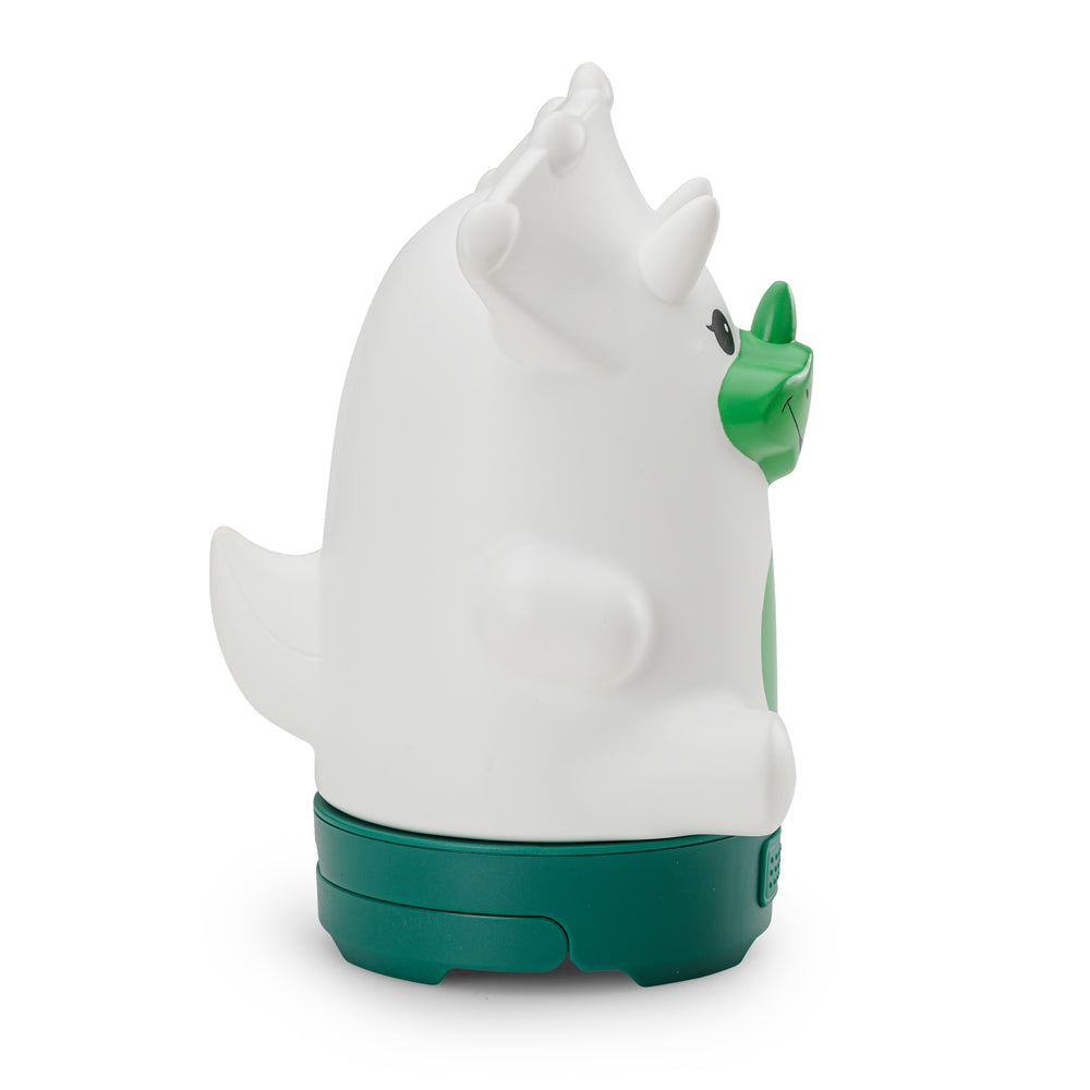 Chip the Dinosaur Kids' Lantern