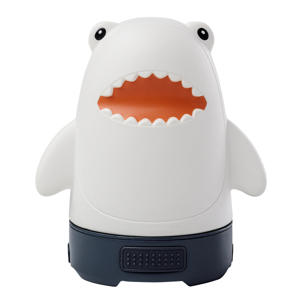 http://firefly-outdoorgear.com/cdn/shop/products/kids-camping-lantern-shark-main.jpg?v=1647381133