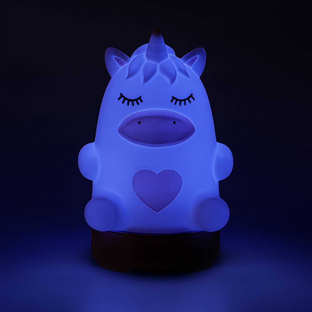 Sparkle the Unicorn Kids' Lantern