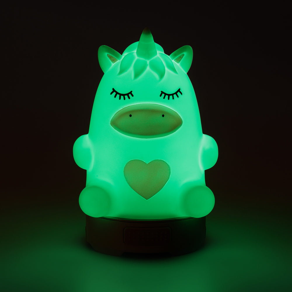 Sparkle the Unicorn Kids' Lantern