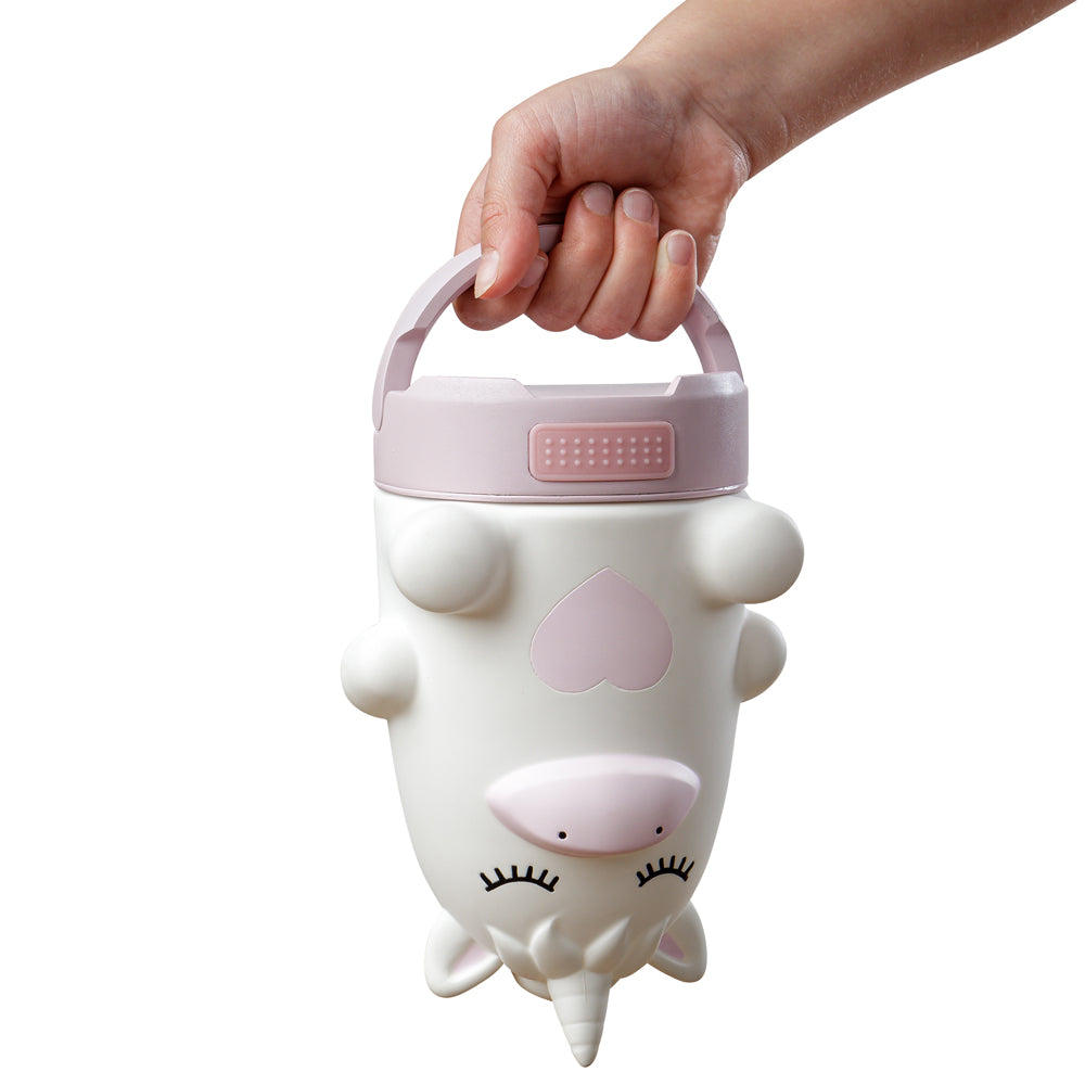 Sparkle the Unicorn Kids' Lantern