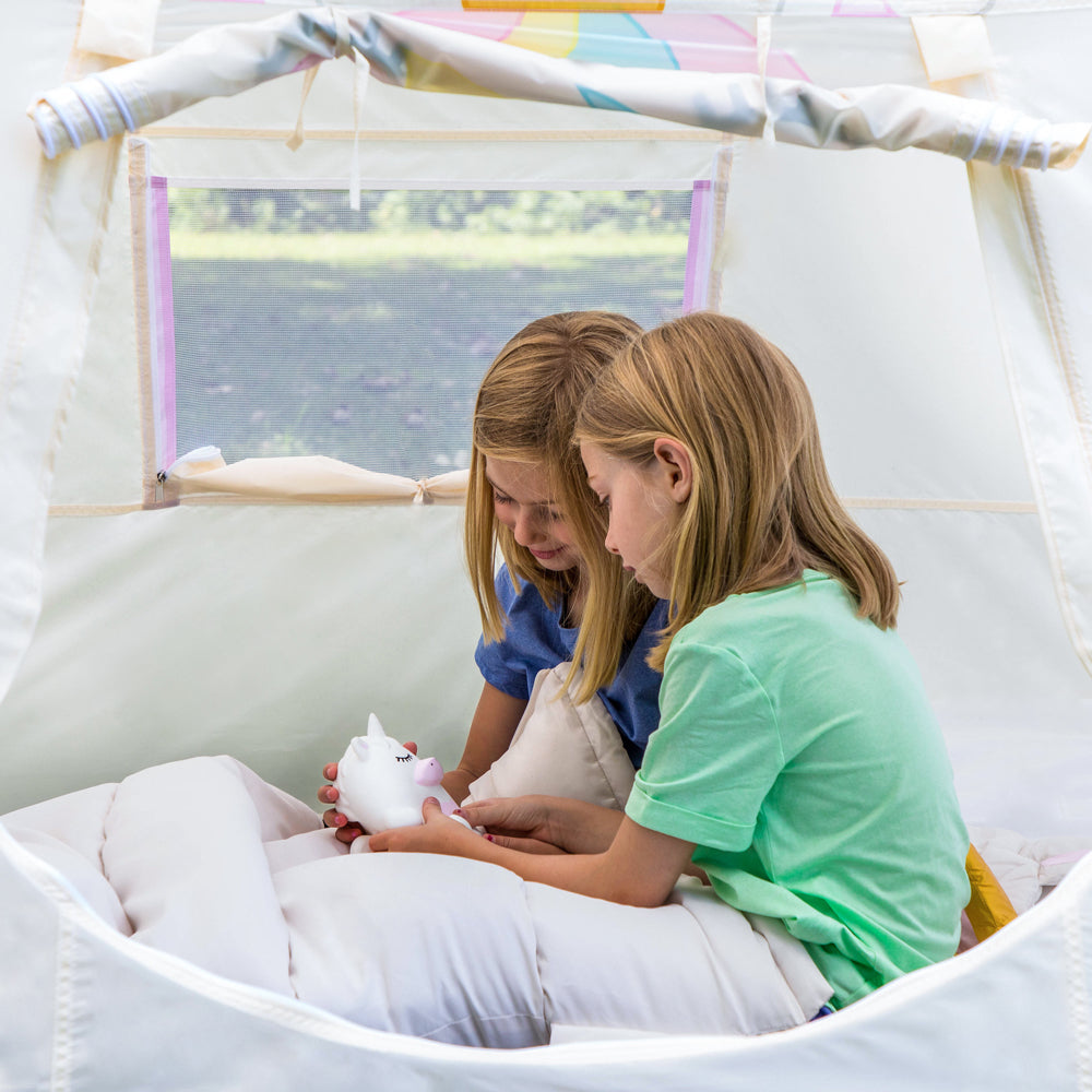Sparkle the Unicorn Kids' Lantern