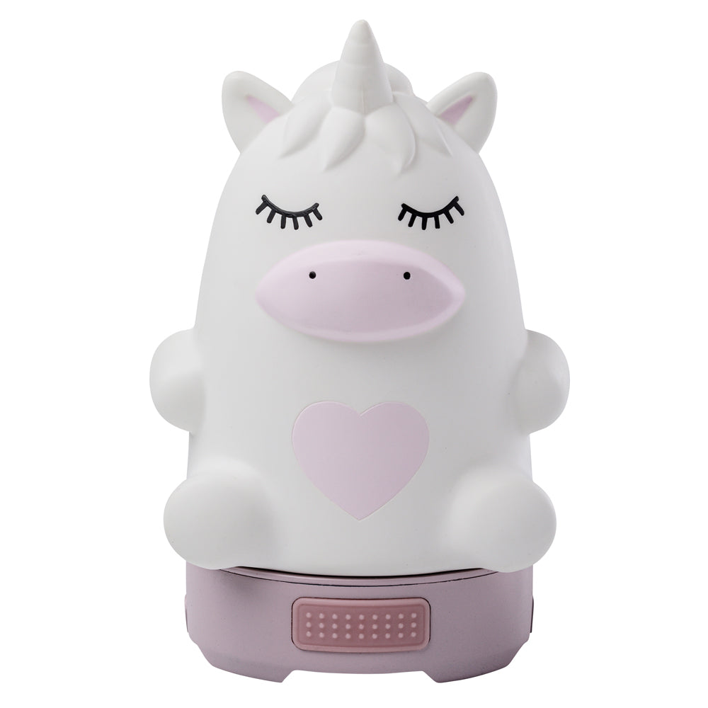 Sparkle the Unicorn Kids' Lantern
