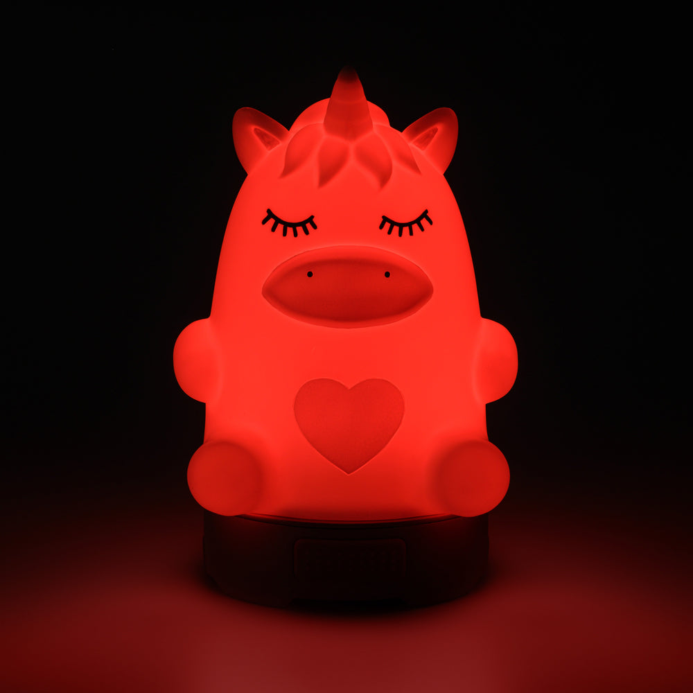 Sparkle the Unicorn Kids' Lantern