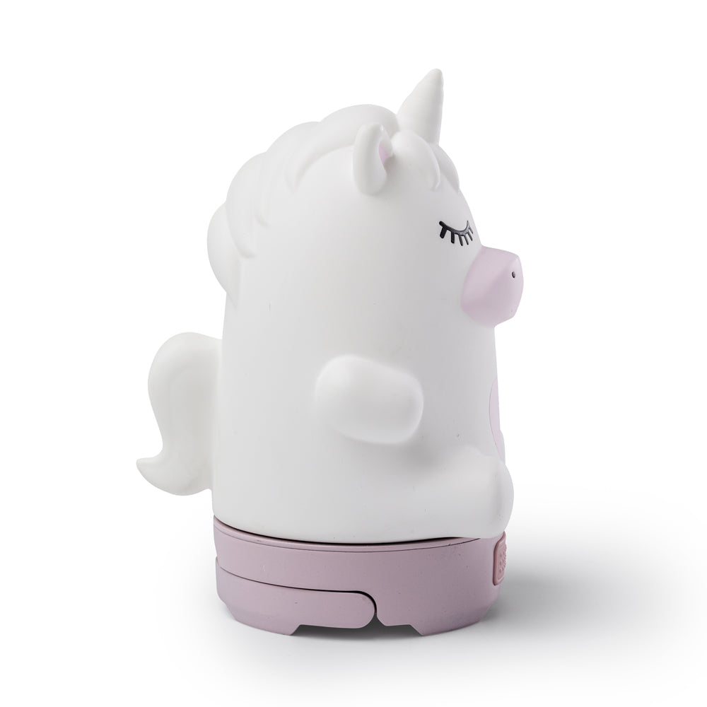Sparkle the Unicorn Kids' Lantern