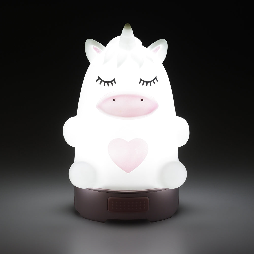 Sparkle the Unicorn Kids' Lantern