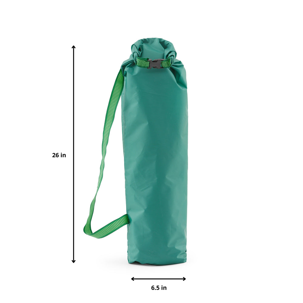Chip the Dinosaur Kids' Camping Tent