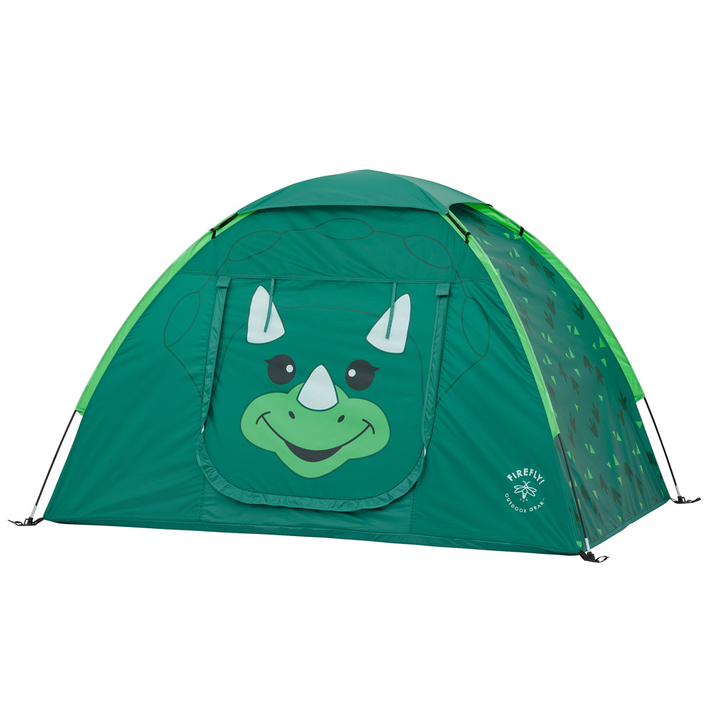 http://firefly-outdoorgear.com/cdn/shop/products/kids-camping-tent-dino-main.jpg?v=1649706908