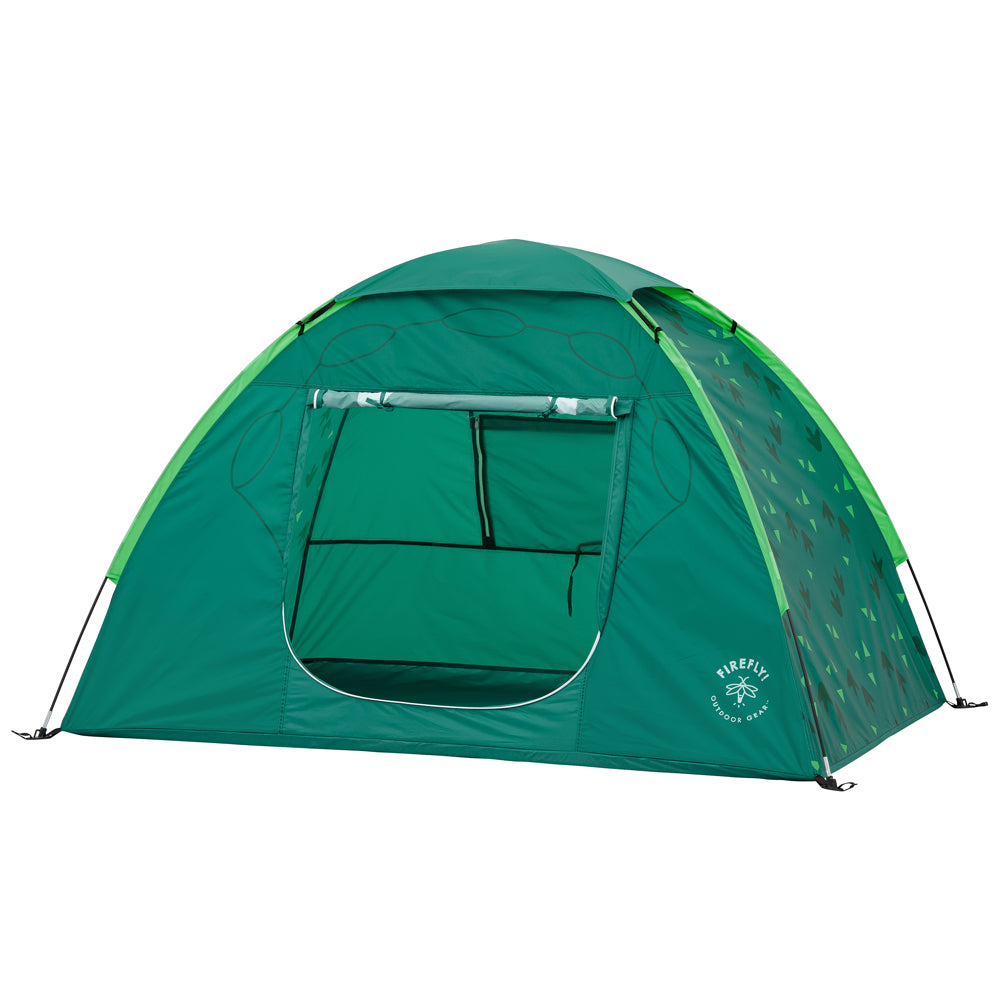 Chip the Dinosaur Kids' Camping Tent