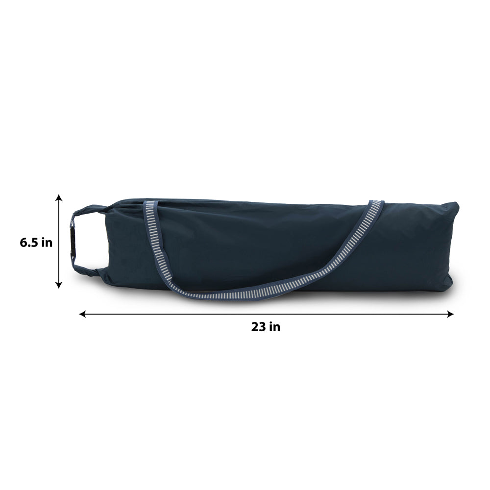 Finn the Shark Kids' Camping Tent
