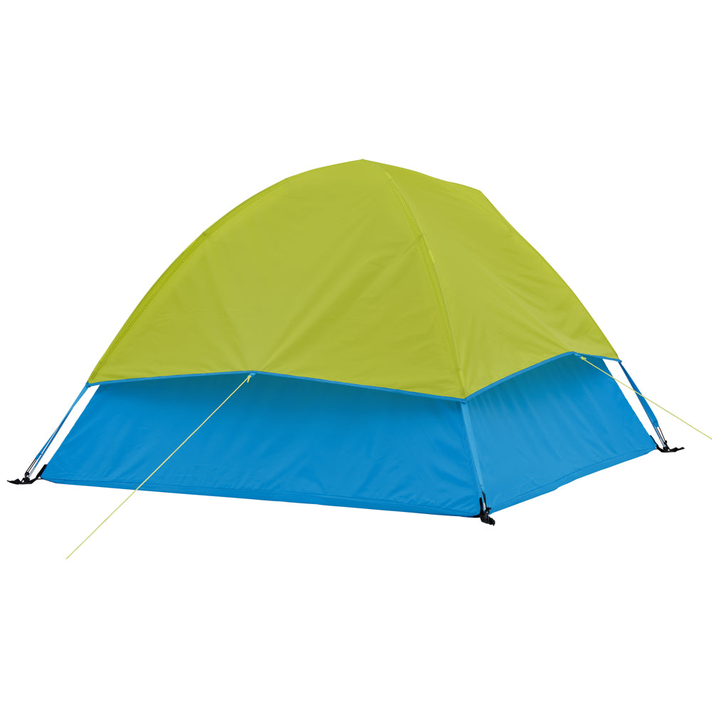 Youth Kids' Camping Tent