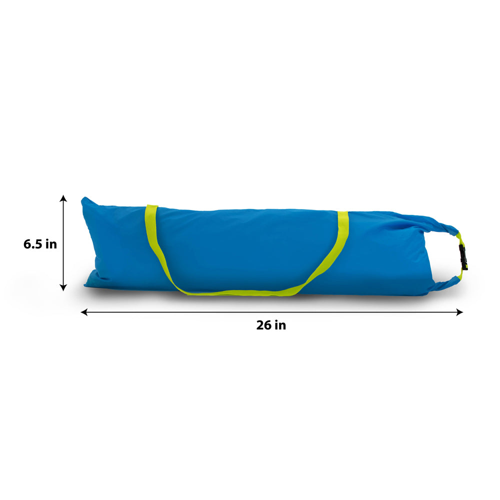 Youth Kids' Camping Tent