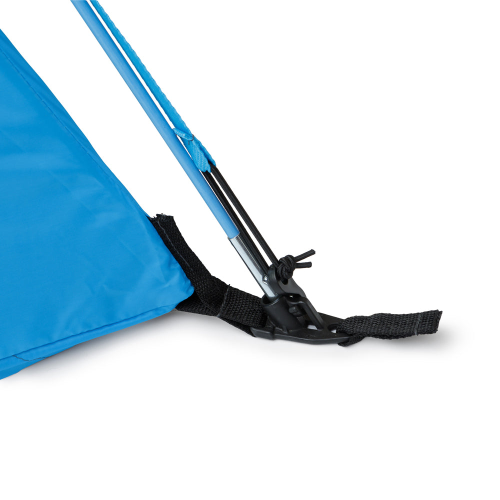 Youth Kids' Camping Tent