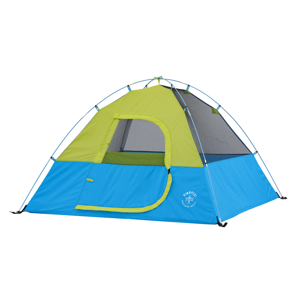 Youth Kids' Camping Tent