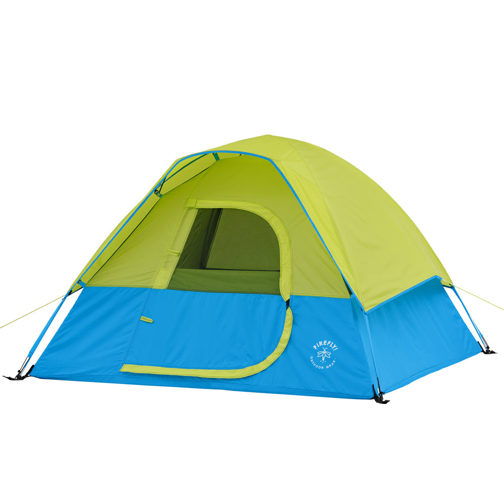 Youth Kids' Camping Tent