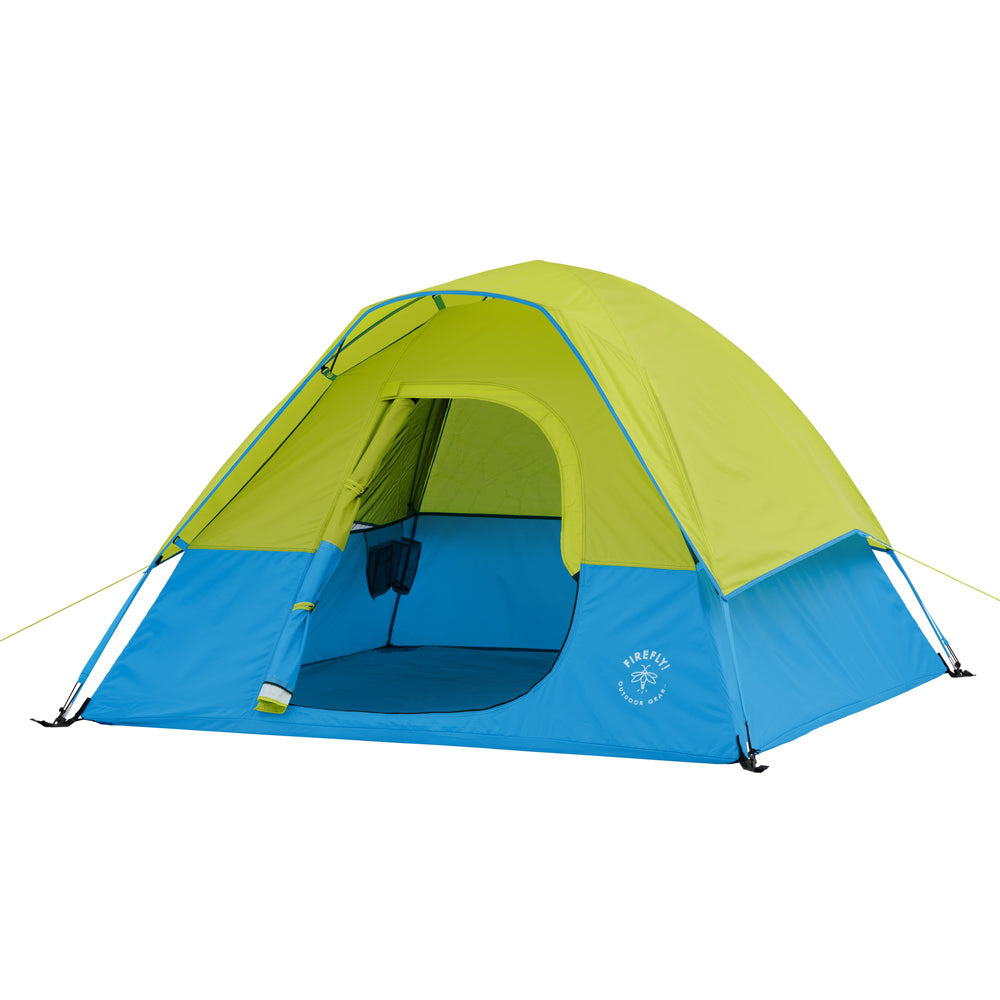 Youth Kids' Camping Tent