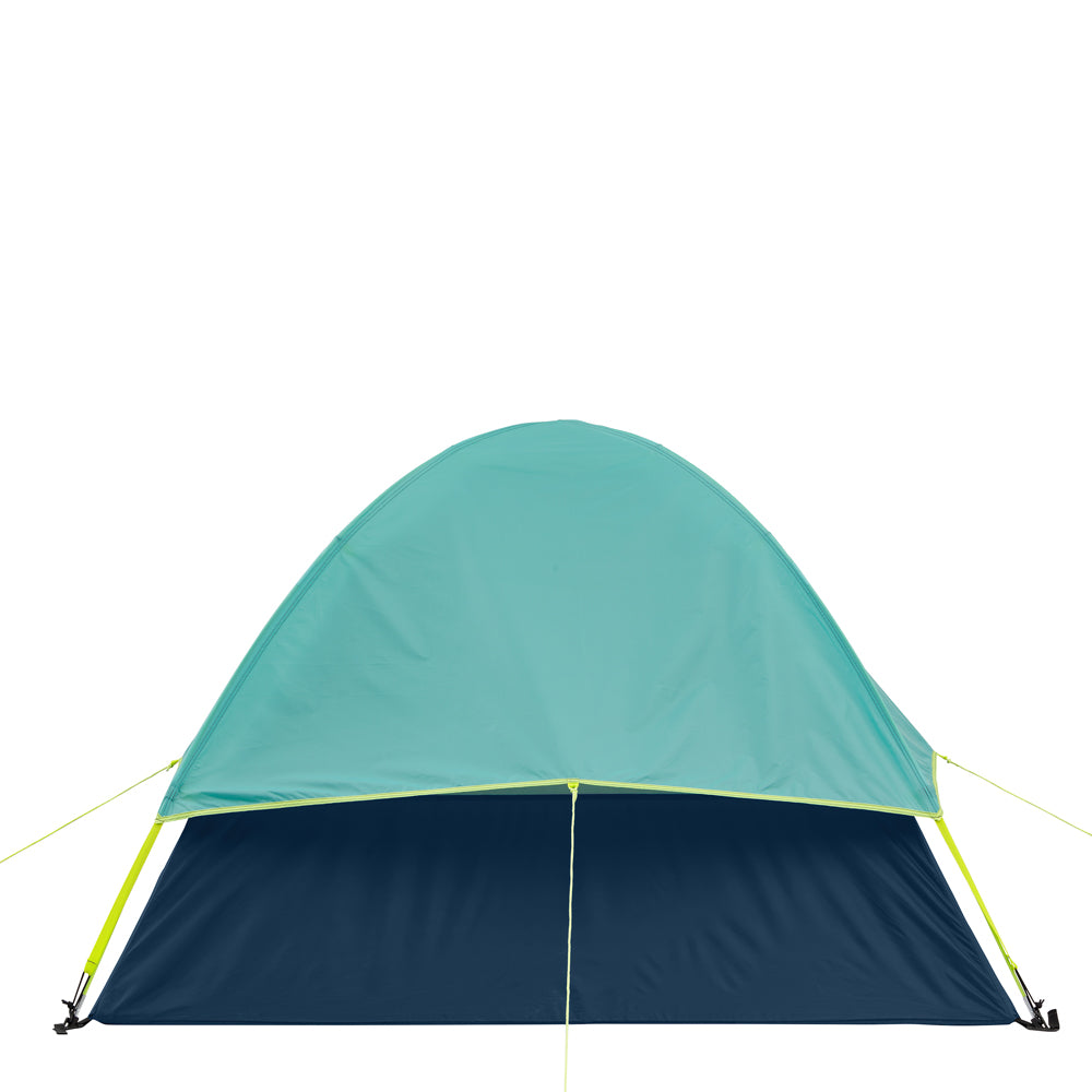 Youth Gradient Kids' Camping Tent