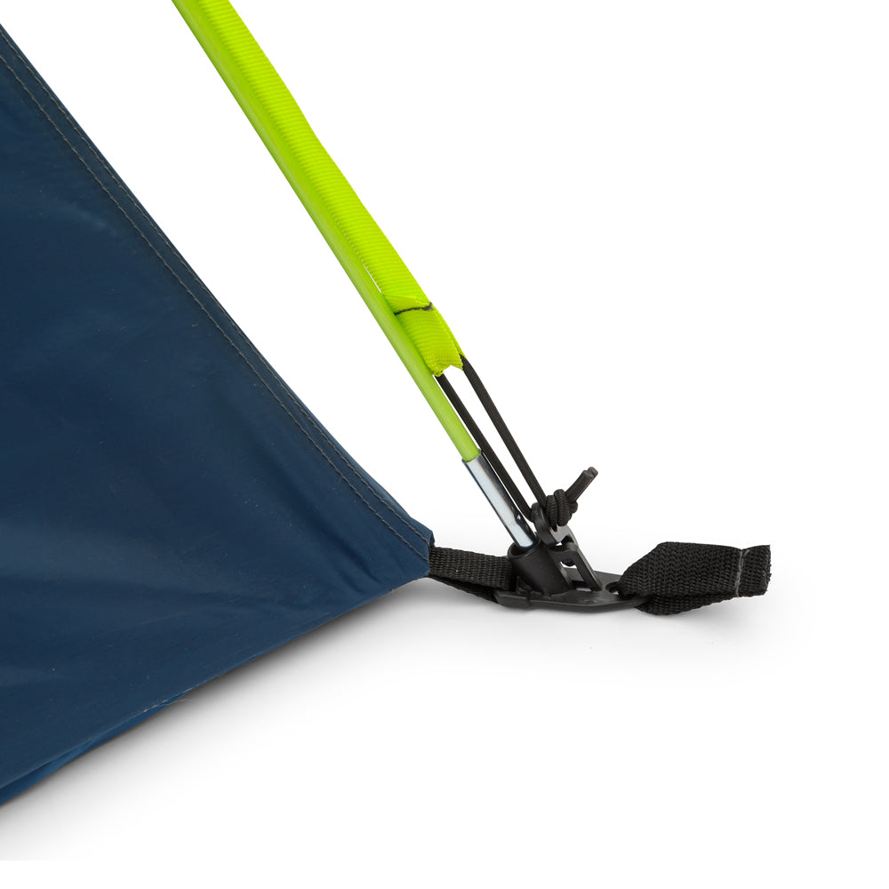 Youth Gradient Kids' Camping Tent