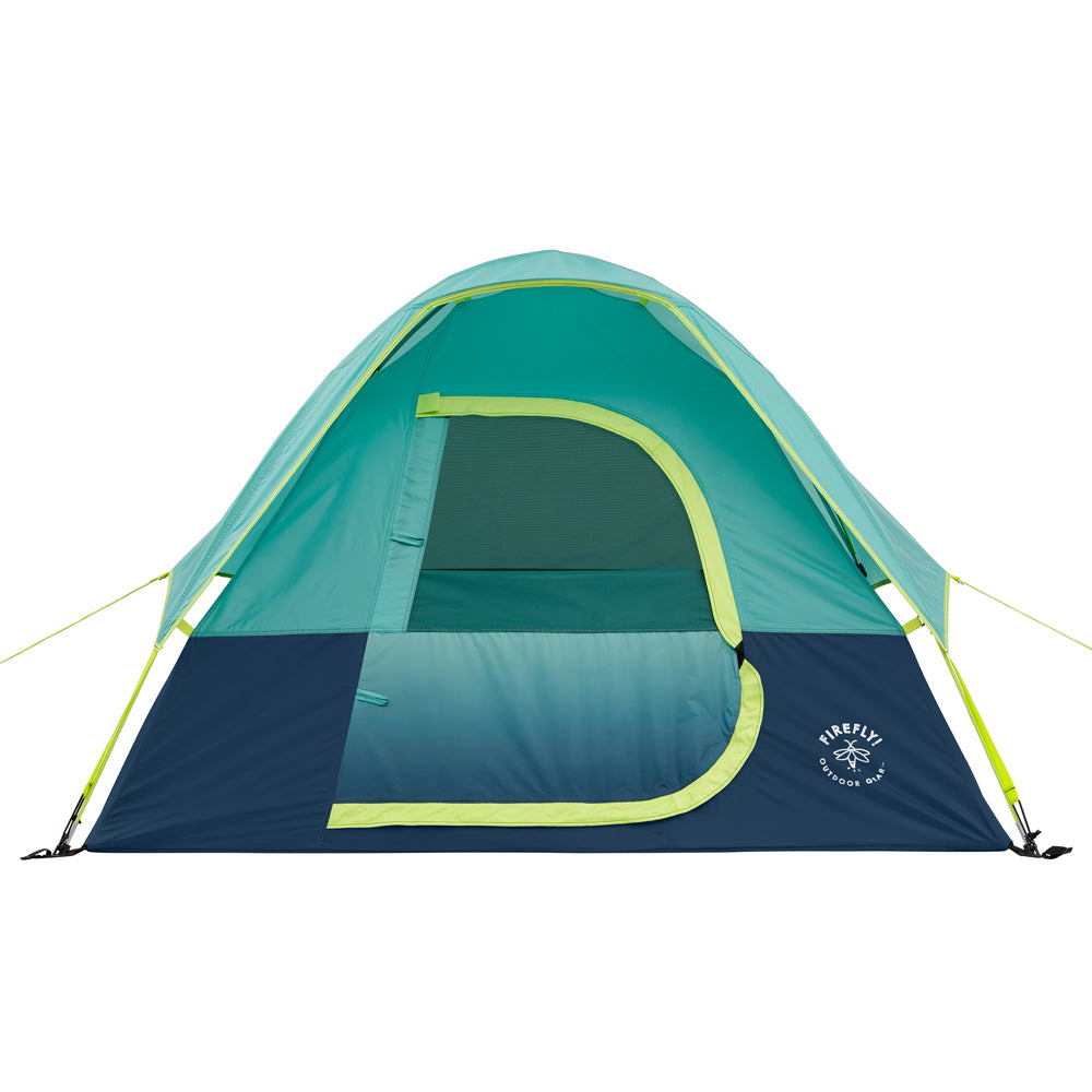 Youth Gradient Kids' Camping Tent